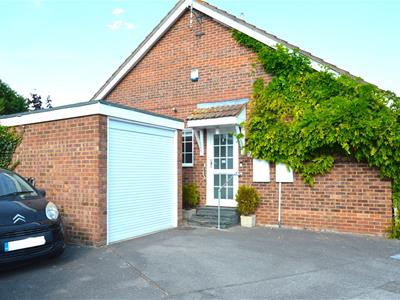 Picture 20